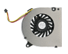 538455-001 Fan Compaq 615 Notebook PC 538455-001 Fan Compaq 615 Notebook PC